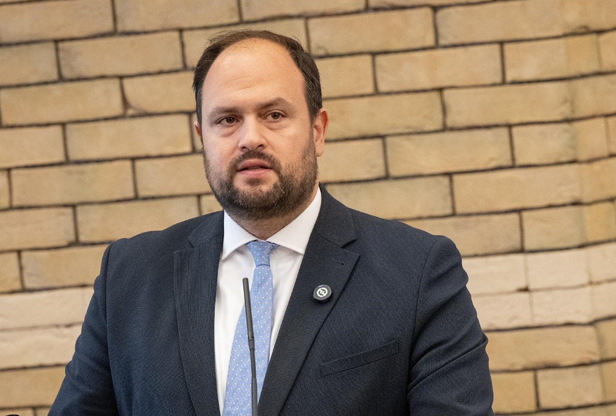 Idén is meghirdették az évek óta nagy sikerrel működő Határtalanul programot