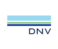 DNV and HD Hyundai Heavy Industries sign MOU for optimized 200K cbm LNG carrier design