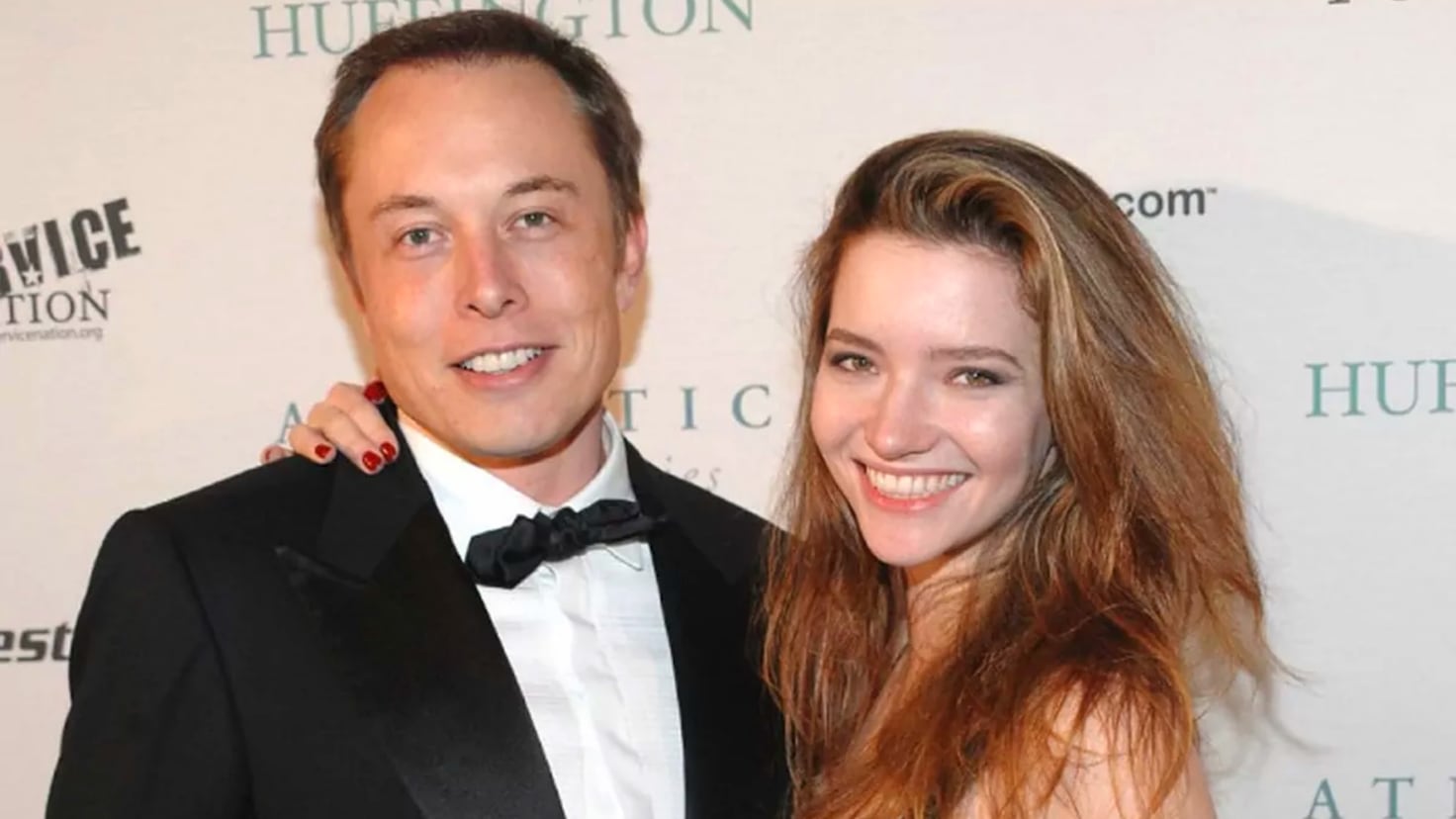 Elon Musk’s ex-wife reveals the word the tycoon uses that is key to his success: Steve Jobs also used it