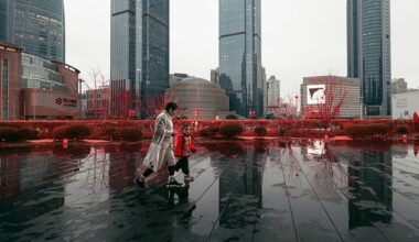 cover Cyprus-China trade should be ‘jealously guarded’