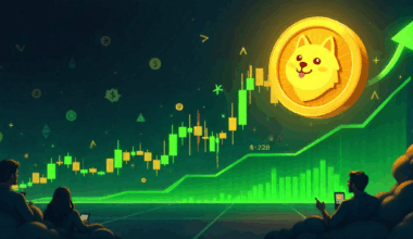 DOGE Price Hits $0.30 as Crypto Market Stays in Buy Zone