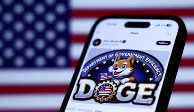 Statement of Dr. Roger Pielke Jr. to the Subcommittee on Delivering on Government Efficiency (DOGE) of the Committee on Oversight and Accountability of the United States House of Representatives | American Enterprise Institute