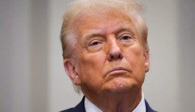 After promising to end wars, Trump gets trolled by world leader