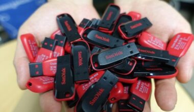 Kang Dong Wan, Dong-A University