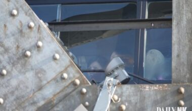 Lee Sang Yong, Hwang Hyun-uk