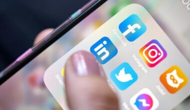 Kommuner ser bekymrende tendens: Højreekstremisme ser ud til at være i fremfærd blandt unge mænd [næsten på niveau med islamisme i kommuners indberetninger]