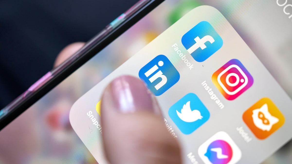 Kommuner ser bekymrende tendens: Højreekstremisme ser ud til at være i fremfærd blandt unge mænd [næsten på niveau med islamisme i kommuners indberetninger]