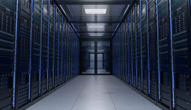 Data Centres: An International Legal and Regulatory PerspectiveSpotlight on Greece