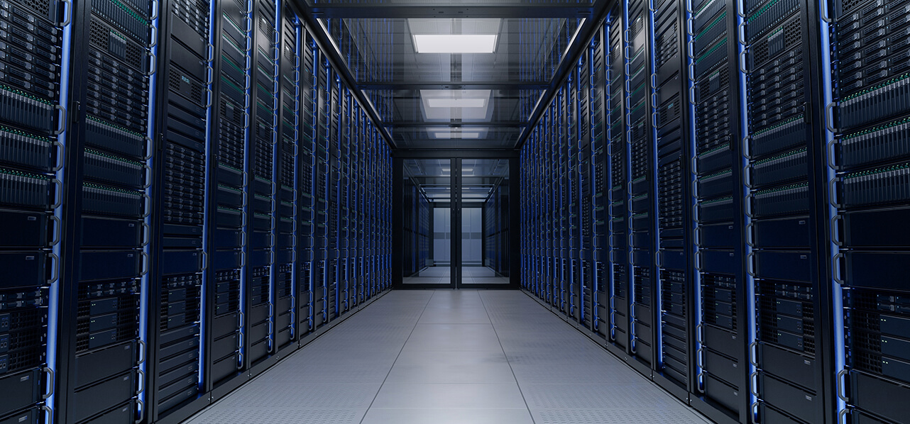 Data Centres: An International Legal and Regulatory PerspectiveSpotlight on Greece