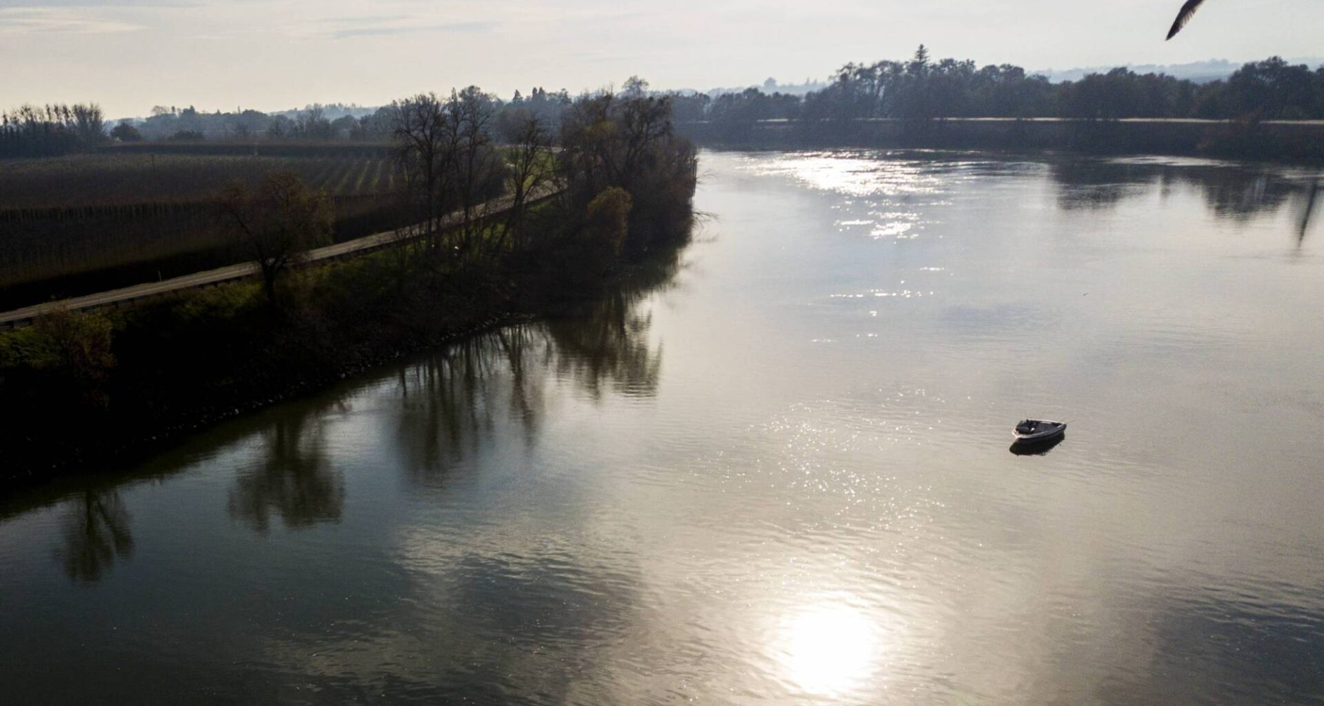 Newsom’s Push to Fast-Track Delta Tunnel Fails, Moving Fight to High-Stakes Hearing