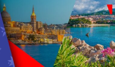 Delta links Malta, Sardinia gaming hubs to New York