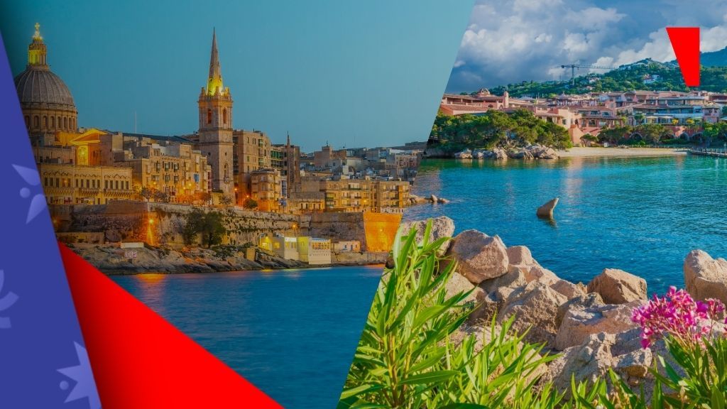Delta links Malta, Sardinia gaming hubs to New York