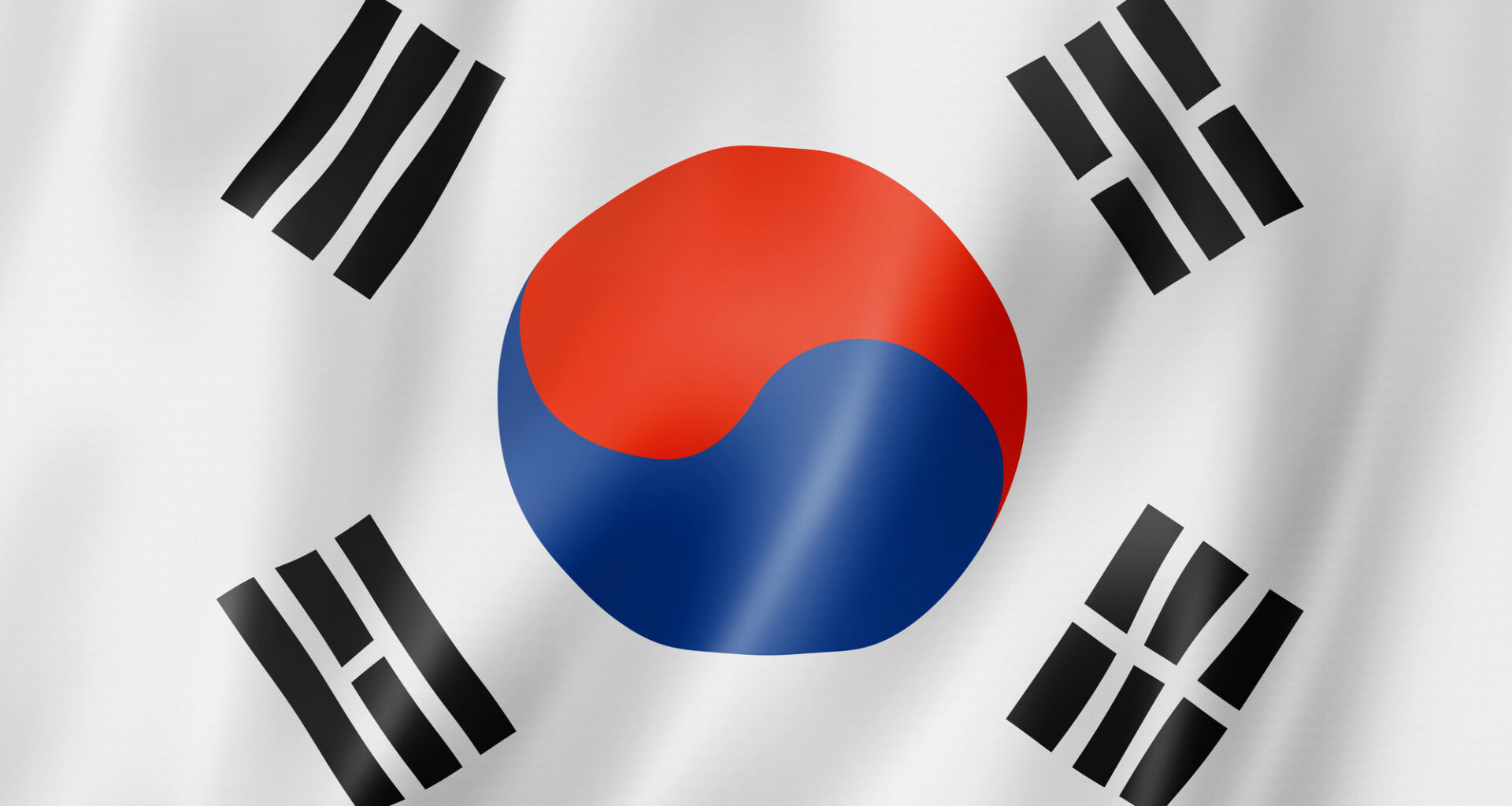 South Korea to Bring Home 300 Workers Detained in Massive Hyundai Plant Raid in Georgia