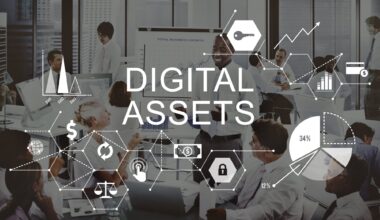 Crypto Enters the “Era of Substance”