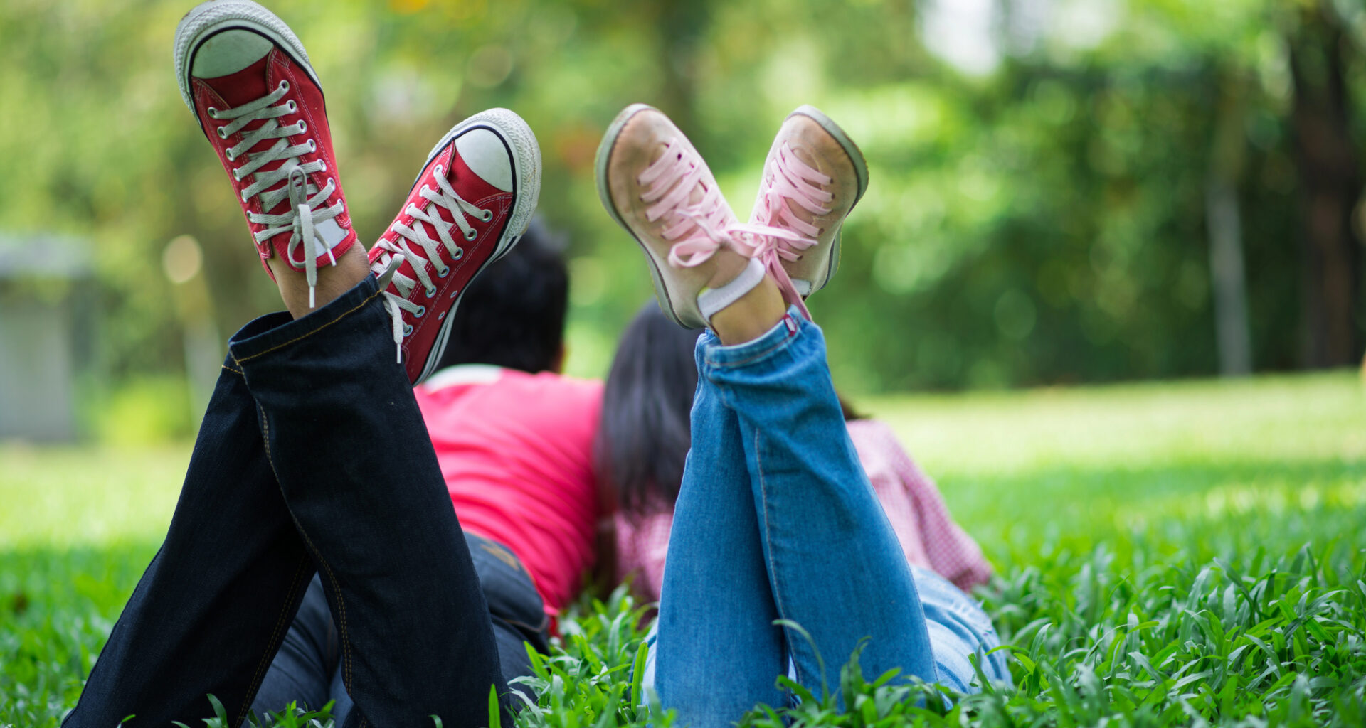 cover Our View: Entitling teens ushers in culture of selfishness