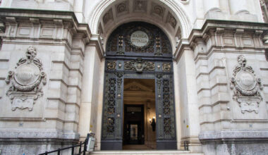 5 titoli del Ftse Italia All-Share Banks su cui investire