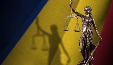 Visibilising Women’s Lives Under Romania’s Abortion Ban