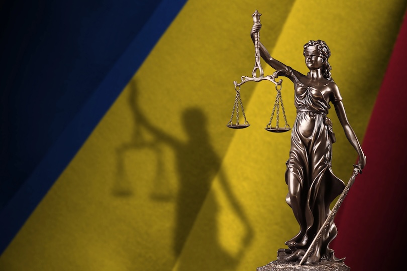Visibilising Women’s Lives Under Romania’s Abortion Ban