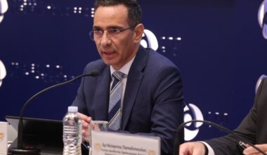 cover Cyprus deputy minister of innovation visits India for key talks