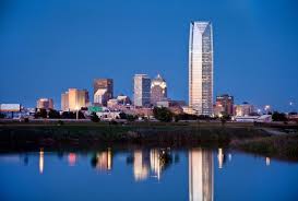 Devon Energy’s oil and gas payments to states topped $1.4 billion