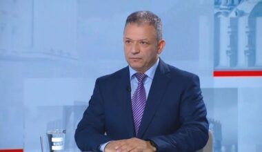 България трябва да получава преференции като граничещите с Беларус, Русия и Украйна