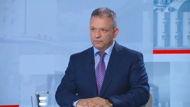 България трябва да получава преференции като граничещите с Беларус, Русия и Украйна