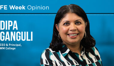 Defunding ESOL for migrants will fracture communities