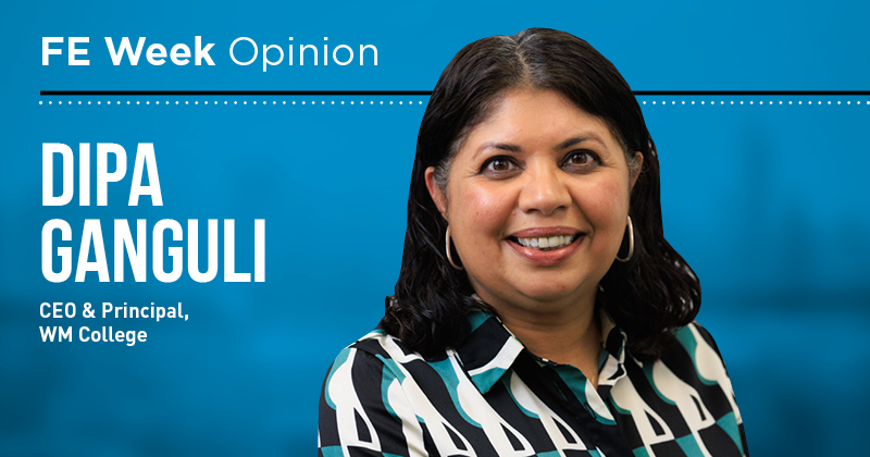 Defunding ESOL for migrants will fracture communities