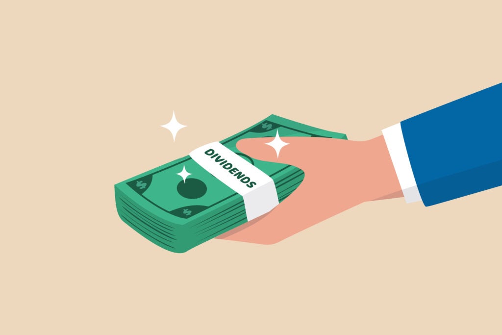 Wall Street's Most Accurate Analysts Give Their Take On 3 Industrials Stocks Delivering High-Dividend Yields - Karat Packaging (NASDAQ:KRT), Kforce (NYSE:KFRC)