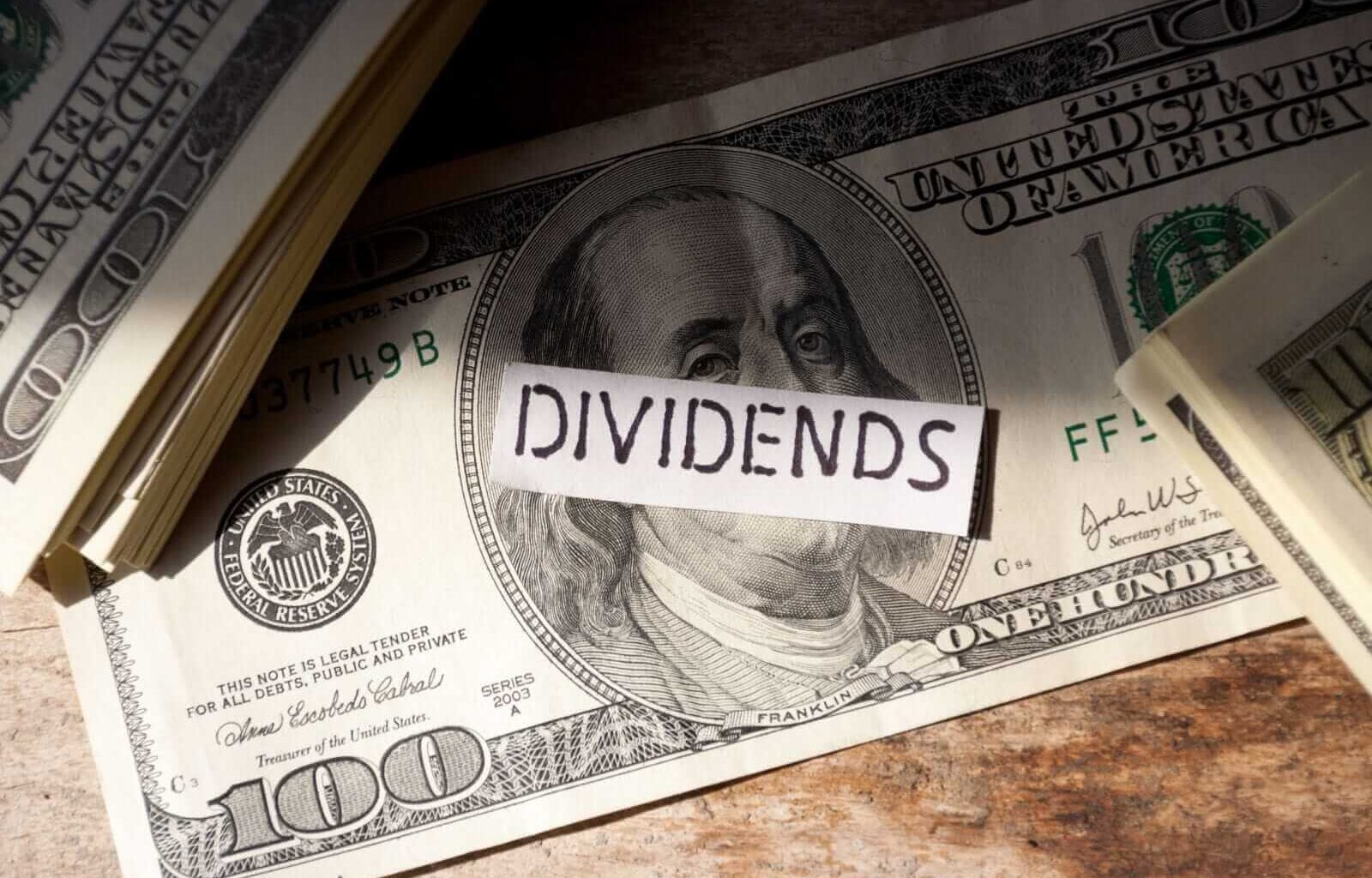 Micron Technology Inc_ logo on building-by vzphotos vis iStock