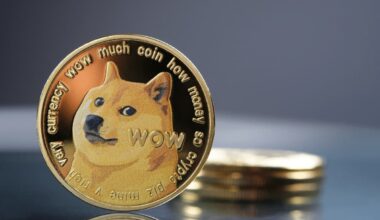 500 Million DOGE Bought, 1 Billion Target in Sight