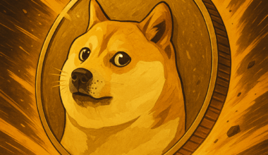 DOGE Skyrockets After Massive Breakout, How High Can It Go?