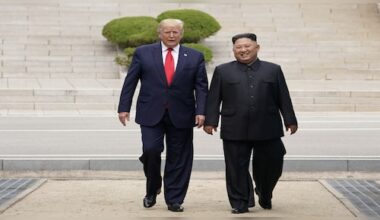 How a top-secret SEAL Team 6 mission into North Korea collapsed