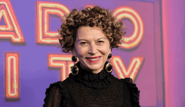 Donna Langley