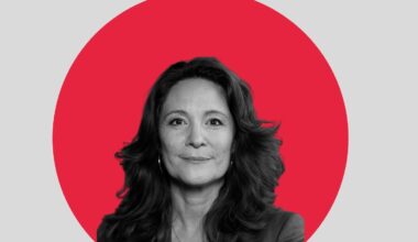 Kære journalister: I må gerne kalde det, Israel begår i Gaza, for et folkedrab