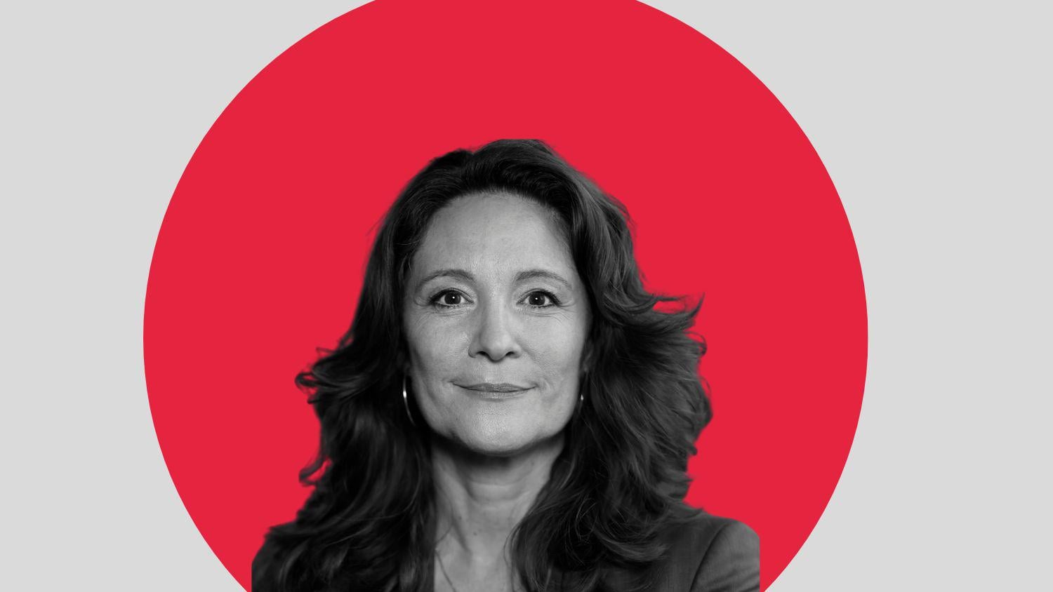 Kære journalister: I må gerne kalde det, Israel begår i Gaza, for et folkedrab