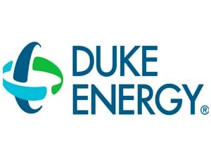 Duke Energy selects three high-potential industrial sites for its 2025 Site Readiness Program