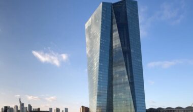 ECB Stournaras signals rate cuts over, more easing needs major shift in inflation outlook