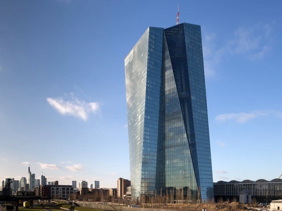 ECB Stournaras signals rate cuts over, more easing needs major shift in inflation outlook