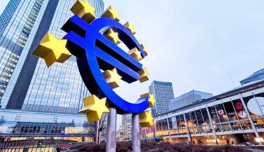Greek Banks Ride Mortgage Boom After 11-Year Lending Slump