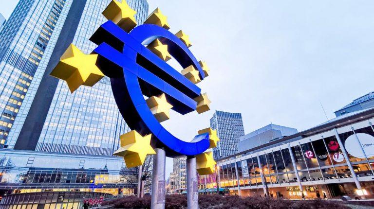 Greek Banks Ride Mortgage Boom After 11-Year Lending Slump