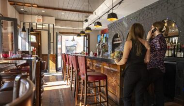 Here's what to know if ICE comes to your workplace