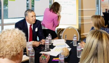 At the Epicenter of School Choice, Arizona Public Schools Battle Existential Crisis