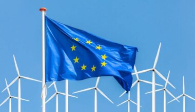 EU budget webinar
