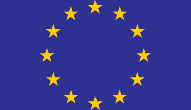 EU economics David S Evans