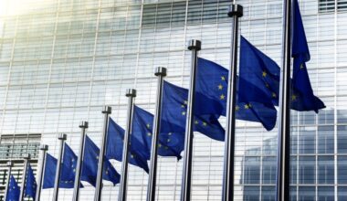 European Commission consults on Heating and Cooling Strategy