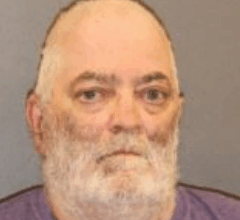 Malta man accused of torturing and injuring dog