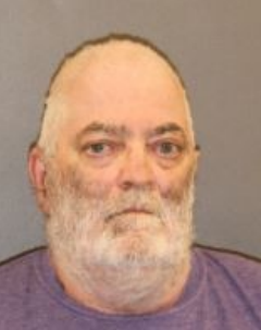 Malta man accused of torturing and injuring dog