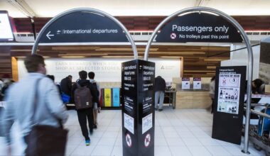 Indian national Amrat Pal Singh Dhounsi to be deported after indecent assault conviction