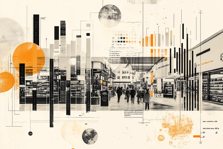 Economic slowdown meets fiscal headwinds